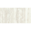 Gresová dlažba Elysian Travertino Pearly EY 10 – Mirage, 60×120, jemne matná