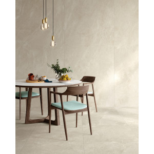 Dlažba s minerálnou štruktúrou – Mirage MT 01, 60×120 cm