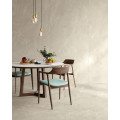 Dlažba s minerálnou štruktúrou – Mirage MT 01, 60×120 cm