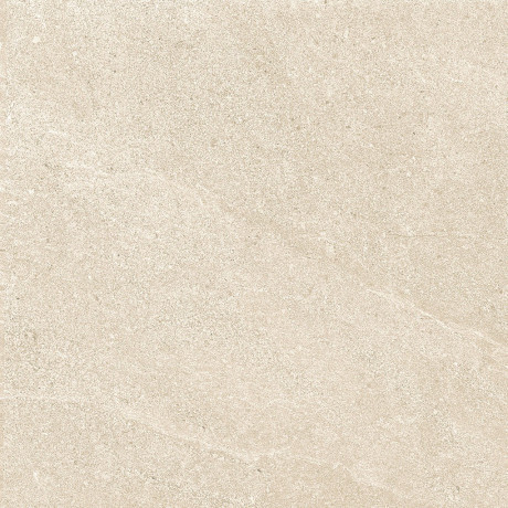 Gresová dlažba Motley Monterey MT 02 – Mirage, 60×60, jemne matná