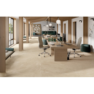 Rektifikovaná dlažba 120×120 – Monterey od Mirage