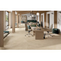 Rektifikovaná dlažba 120×120 – Monterey od Mirage