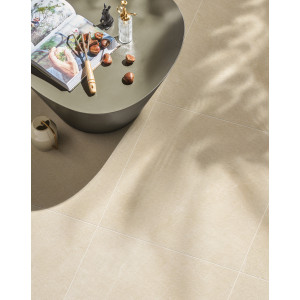Rektifikovaná dlažba 60×60 – dekor Monterey od Mirage