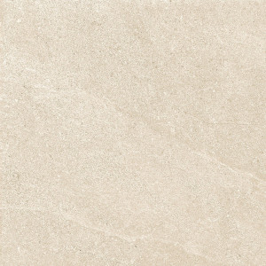 Gresová dlažba Motley Monterey MT 02 – Mirage, 60×60, matná