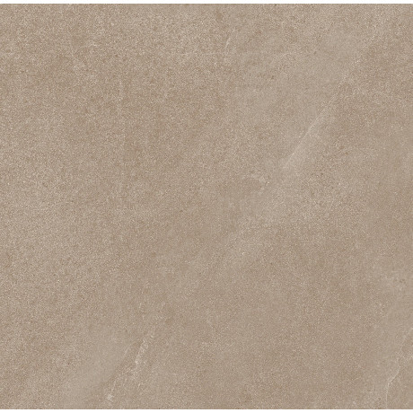 Gresová dlažba Motley Wembley MT 03 – Mirage, 60×60, matná