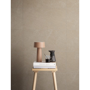 Gresová dlažba Motley Wembley MT 03 – Mirage, 60×60, jemne matná