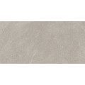 MOTLEY ALTAMONT MT 04 60x120 - zvýšený protišmyk R11