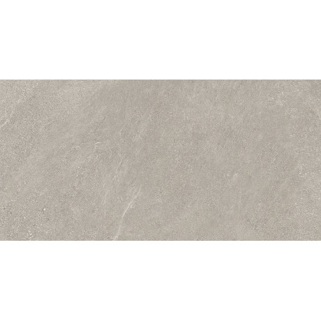Gresová dlažba Motley Altamont MT 04 – Mirage, 60×120, jemne matná