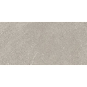 Gresová dlažba Motley Altamont MT 04 – Mirage, 60×120, jemne matná