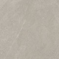 MOTLEY ALTAMONT MT 04 60x60 - matný povrch R10