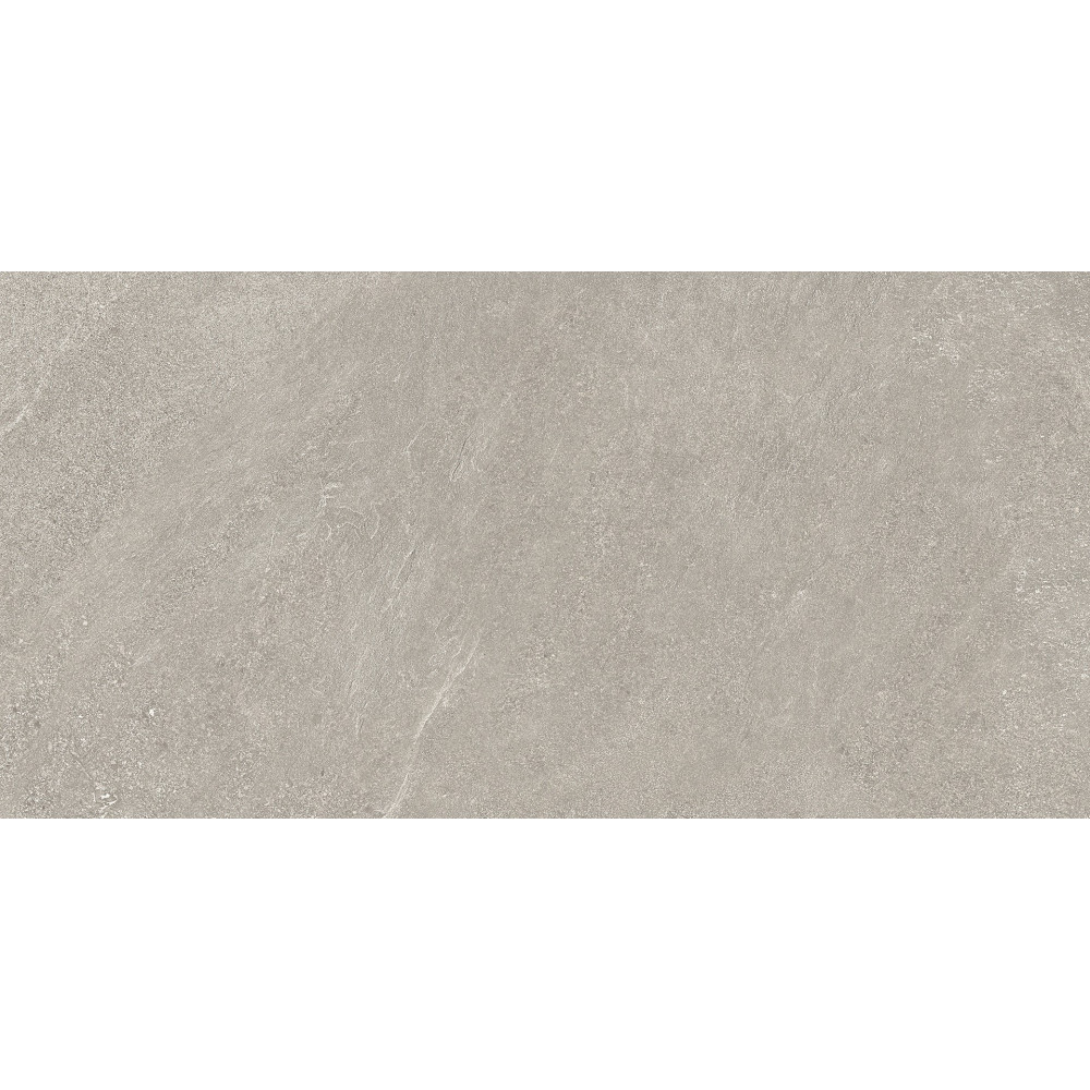 Matná štruktúrovaná dlažba – Mirage 60×120, Altamont Matná štruktúrovaná dlažba – Mirage 60×120, Altamont