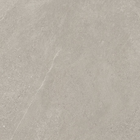 Gresová dlažba Motley Altamont MT 04 – Mirage, 60×60, R11