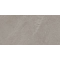 MOTLEY WOODSTOCK MT 05 60x120 - matný povrch R10