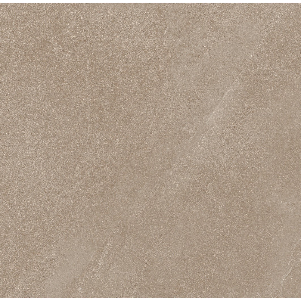 Gresová dlažba Motley Wembley MT 03 – Mirage, 60×60, R11 Gresová dlažba Motley Wembley MT 03 – Mirage, 60×60, R11