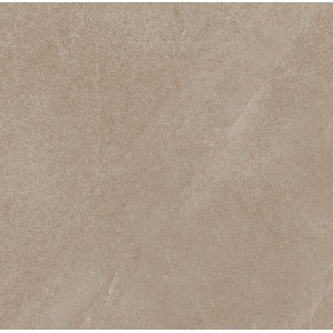 Gresová dlažba Motley Wembley MT 03 – Mirage, 60×60, R11