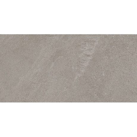 Gresová dlažba Motley Woodstock MT 05 – Mirage, 60×120, R11