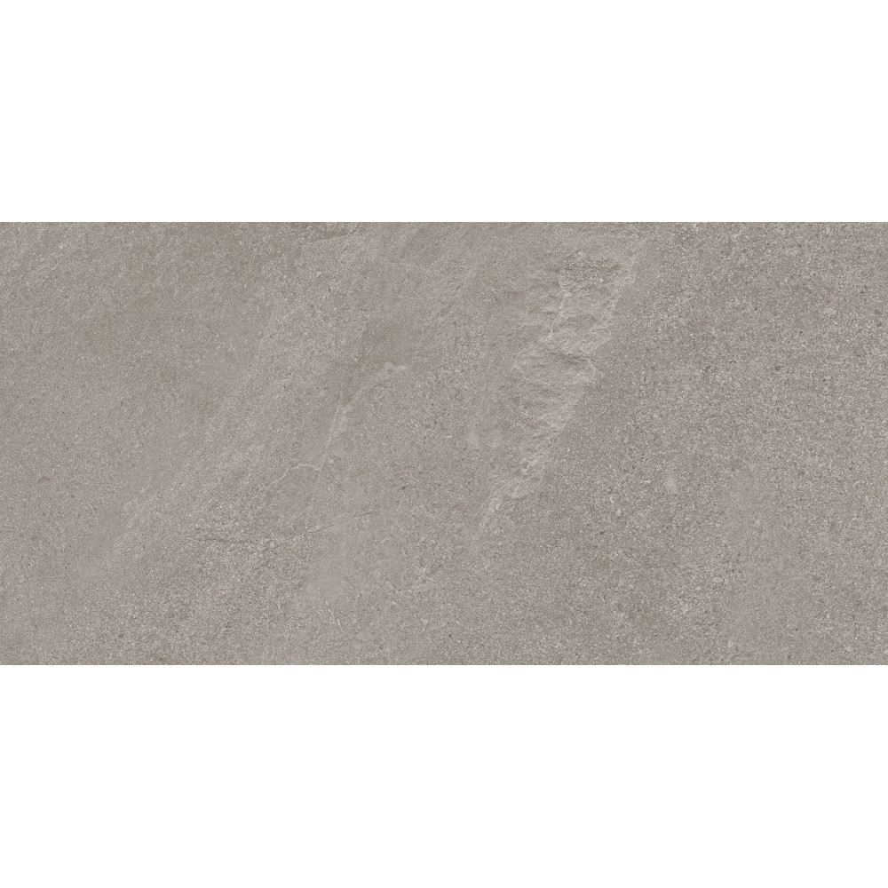 Gresová dlažba Motley Woodstock MT 05 – Mirage, 60×120, R11 Gresová dlažba Motley Woodstock MT 05 – Mirage, 60×120, R11