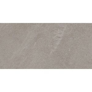 Gresová dlažba Motley Woodstock MT 05 – Mirage, 60×120, R11