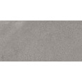 MOTLEY LIVERPOOL MT 06 60x120 - matný povrch R10