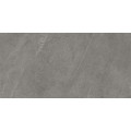 MOTLEY READING MT 07 60x120 - matný povrch R10
