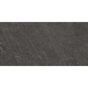 Gresová dlažba Motley Glastonbury MT 08 – Mirage, 60×120, čierna, R10