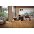 Rektifikovaná dlažba 25×150 cm – Mirage, prirodzený hnedý odtieň
