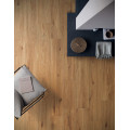 Drevodekor Izumi Nocciola 25×150 – Mirage, jemne matný povrch