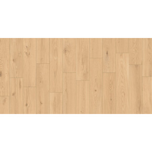 Gresová dlažba Izumi Chiaro Classico 25×150 – Mirage, béžová