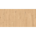 Gresová dlažba Izumi Chiaro Classico 25×150 – Mirage, béžová