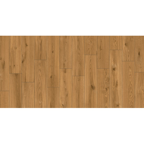 Mirage Izumi Miele Classico IZ 08 – hnedá drevená dlažba 20×120