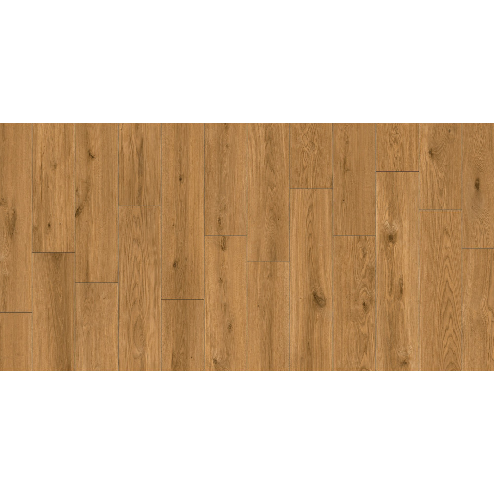 Mirage Izumi Miele Classico IZ 08 – hnedá drevená dlažba 20×120