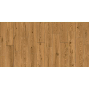 Mirage Izumi Miele Classico IZ 08 – hnedá drevená dlažba 20×120