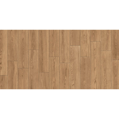 Izumi Nocciola Autentico 20×120 – Mirage, hnedá dlažba v drevodekore