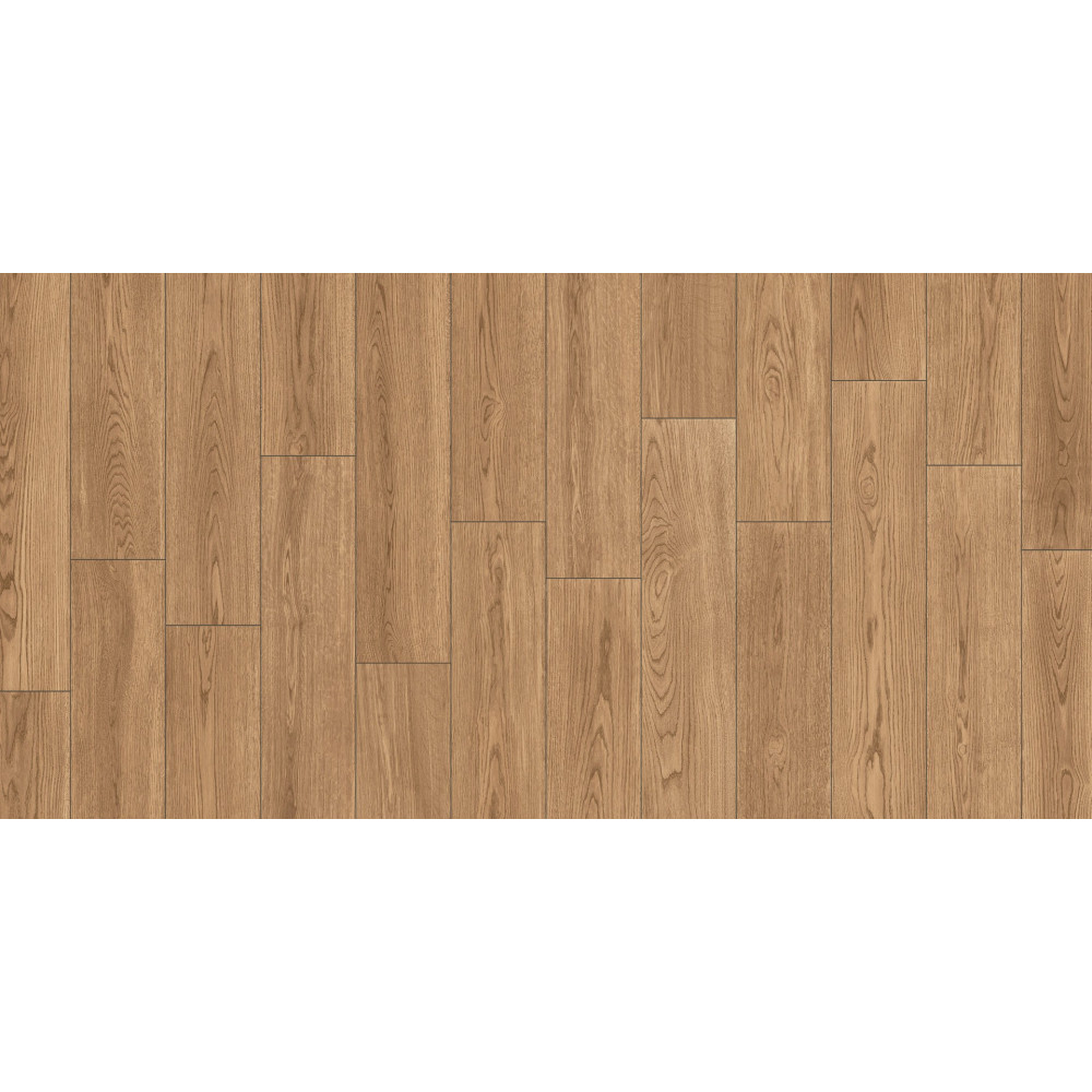 Izumi Nocciola Autentico 20×120 – Mirage, hnedá dlažba v drevodekore Izumi Nocciola Autentico 20×120 – Mirage, hnedá dlažba v drevodekore
