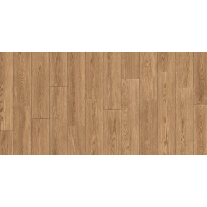 Izumi Nocciola Autentico 20×120 – Mirage, hnedá dlažba v drevodekore