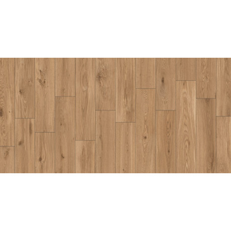 Izumi Nocciola Classico 20×120 – Mirage, hnedá drevená dlažba