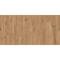 Izumi Nocciola Classico 20×120 – Mirage, hnedá drevená dlažba