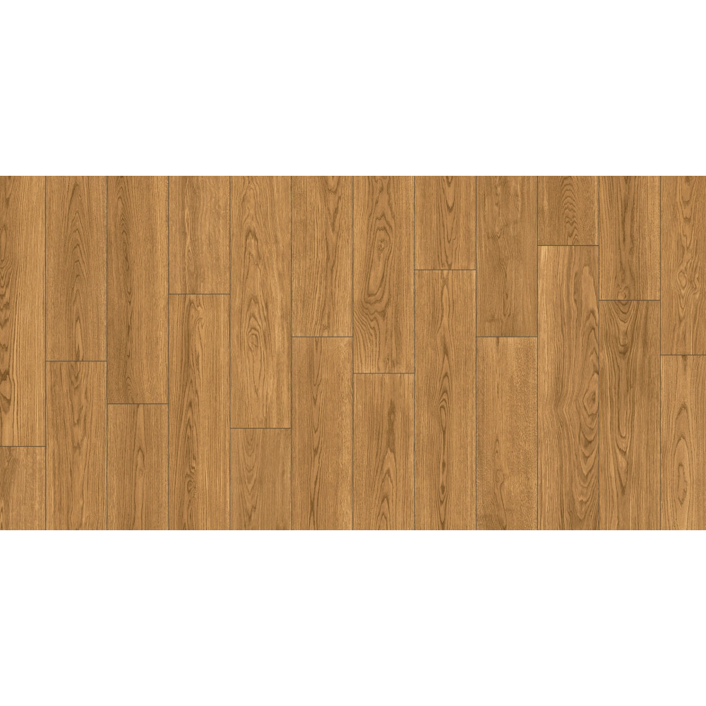 Izumi Nocciola Selezionato 20×120 – Mirage, hnedá drevená dlažba Izumi Nocciola Selezionato 20×120 – Mirage, hnedá drevená dlažba