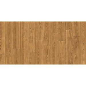 Izumi Nocciola Selezionato 20×120 – Mirage, hnedá drevená dlažba
