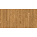 IZUMI NOCCIOLA SELEZIONATO IZ 04 20x120