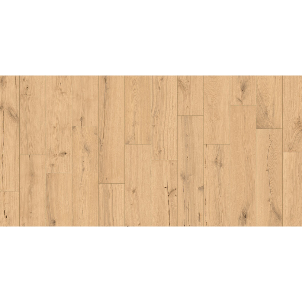 Izumi Chiaro Autentico 20×120 – Mirage, béžová dlažba v dekore dreva Izumi Chiaro Autentico 20×120 – Mirage, béžová dlažba v dekore dreva