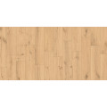 IZUMI CHIARO AUTENTICO IZ 03 20x120