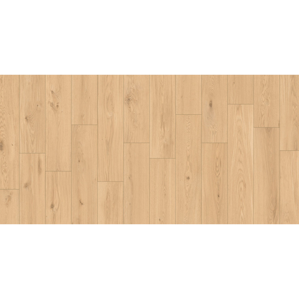 Izumi Chiaro Classico 20×120 – Mirage, béžová drevená dlažba Izumi Chiaro Classico 20×120 – Mirage, béžová drevená dlažba