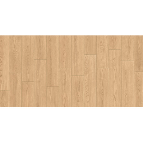 Izumi Chiaro Selezionato 20×120 – Mirage, béžová dlažba v dekore dreva