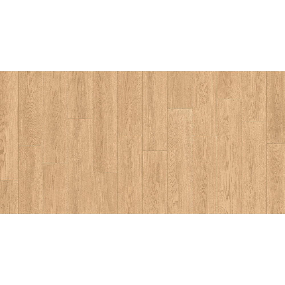 Izumi Chiaro Selezionato 20×120 – Mirage, béžová dlažba v dekore dreva Izumi Chiaro Selezionato 20×120 – Mirage, béžová dlažba v dekore dreva