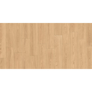 Izumi Chiaro Selezionato 20×120 – Mirage, béžová dlažba v dekore dreva