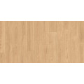 IZUMI CHIARO SELEZIONATO IZ 01 20x120
