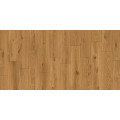 IZUMI MIELE CLASSICO IZ 08 25x150
