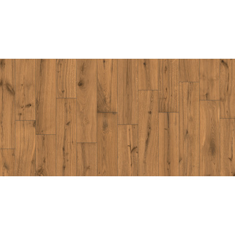 Izumi Miele Autentico IZ 09 – hnedá gresová dlažba 25×150 cm od Mirage