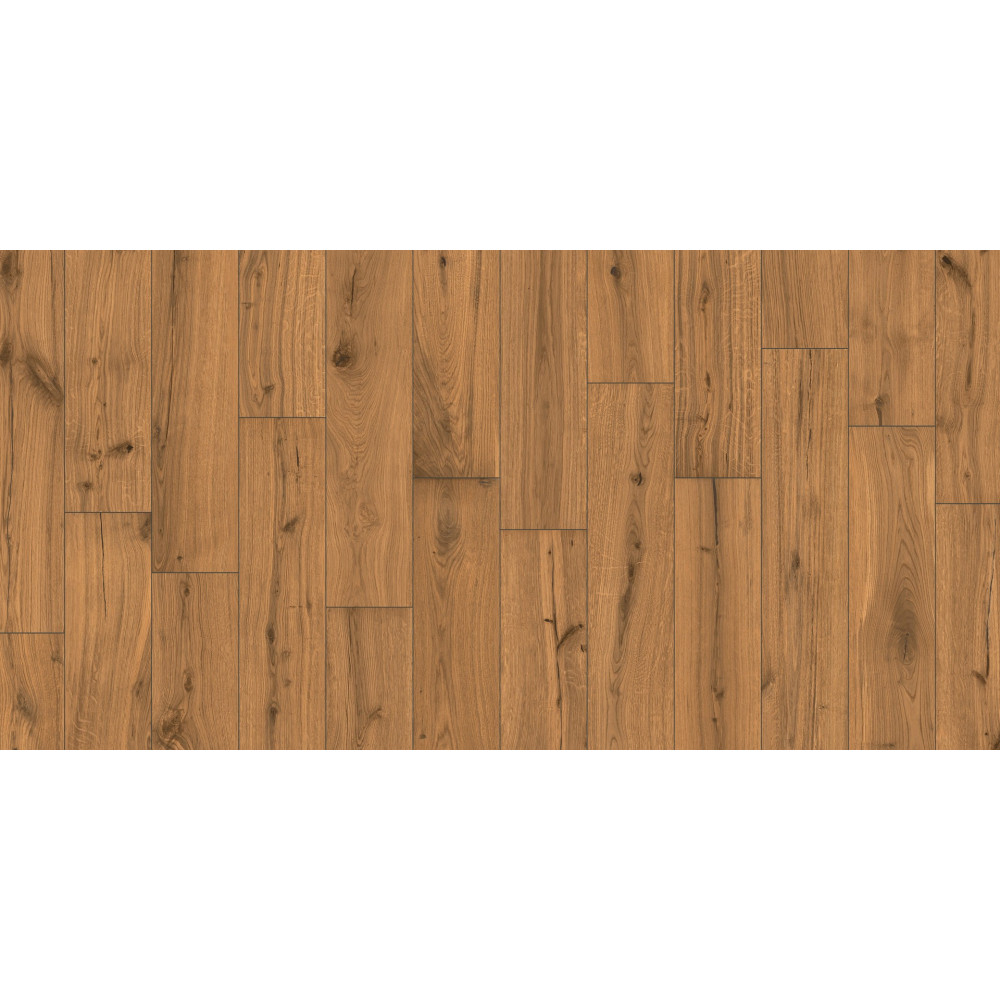 Izumi Miele Autentico IZ 09 – hnedá gresová dlažba 25×150 cm od Mirage